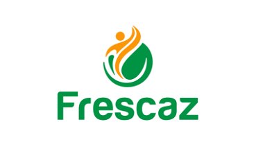 Frescaz.com